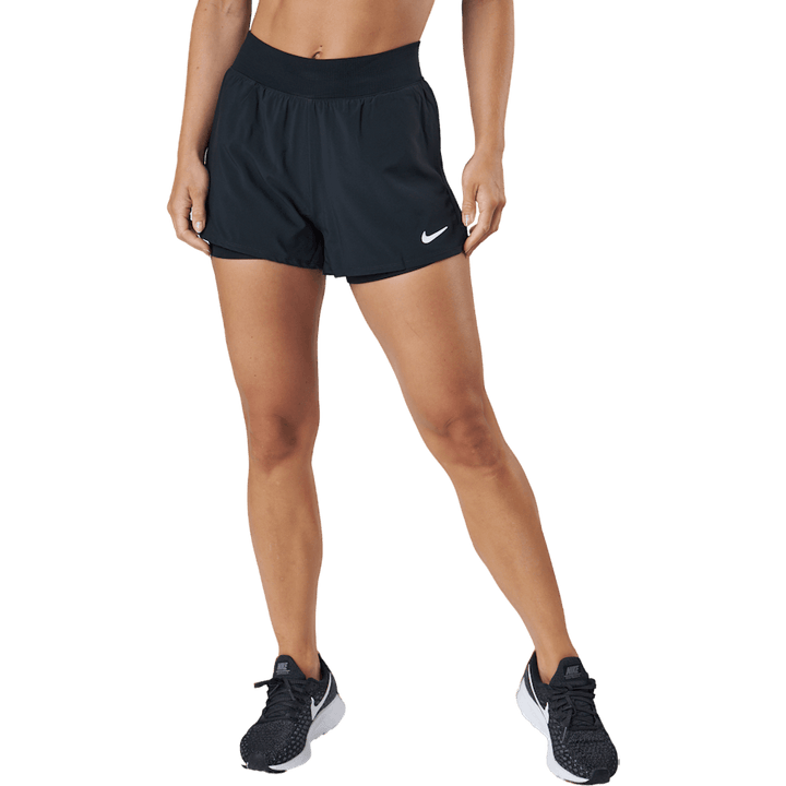Nikecourt Victory Women's Tenn Black/white