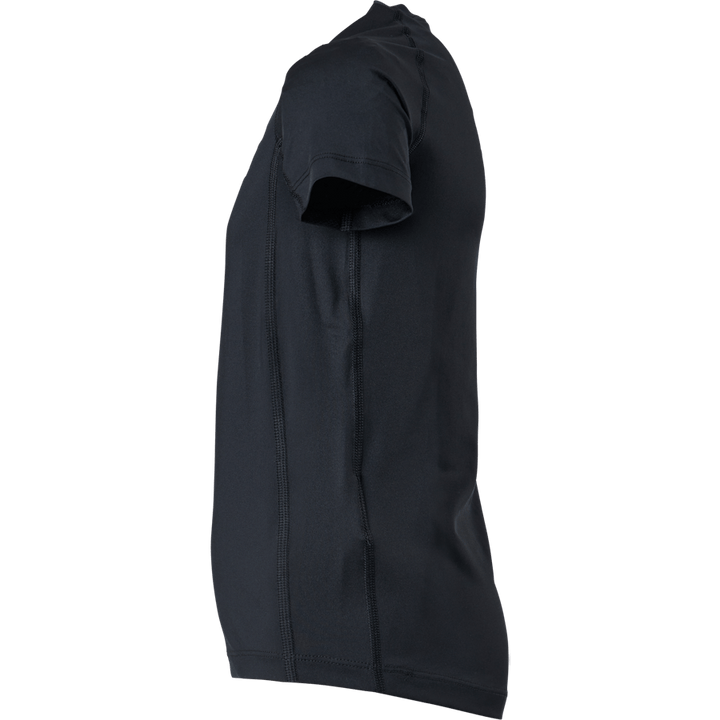 Nike Pro Dri-fit Big Kids' (bo Black