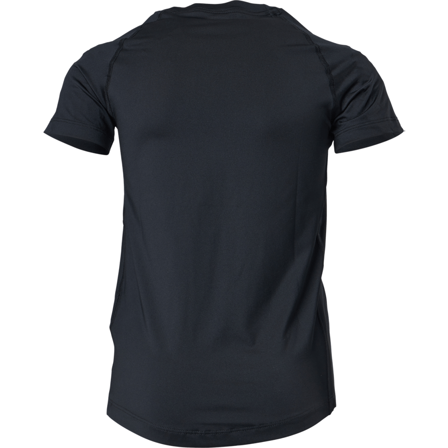 Nike Pro Dri-fit Big Kids' (bo Black