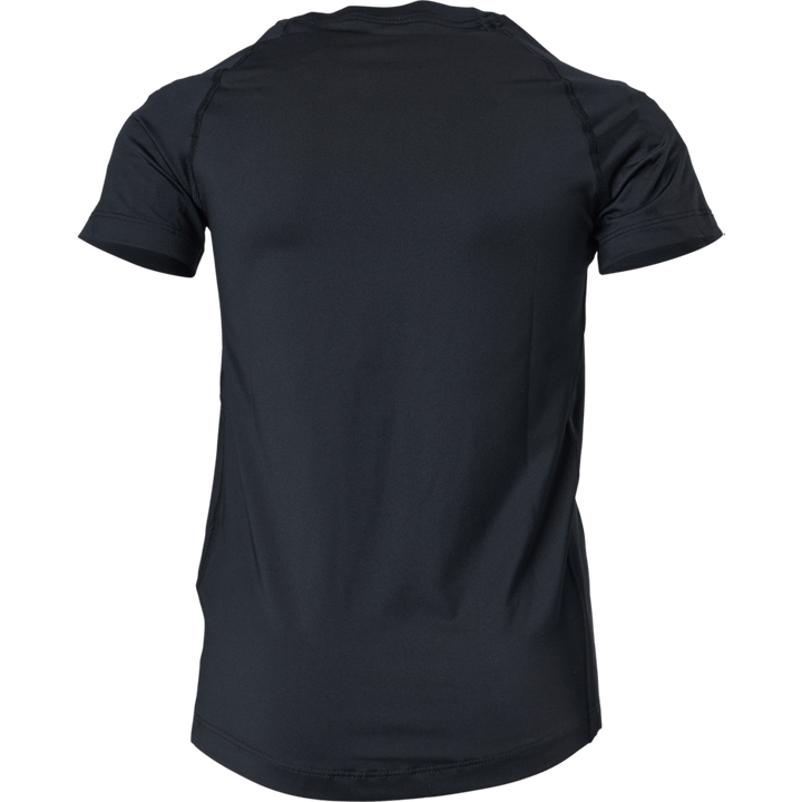 Nike Pro Dri-fit Big Kids' (bo Black