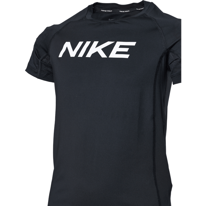 Nike Pro Dri-fit Big Kids' (bo Black