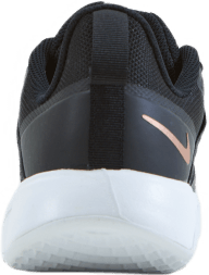 Nikecourt Vapor Lite Women's H Black/mtlc Red Bronze-white