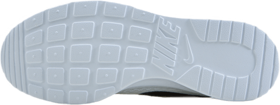Tanjun Men's Shoes WHITE/BLACK-BARELY VOLT