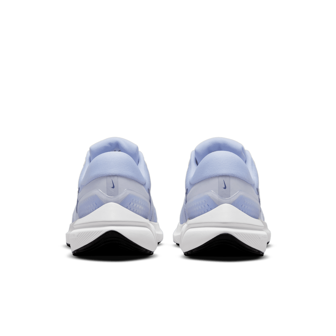 Nike Air Zoom Vomero 16 Women' Light Marine/mystic Navy-footb