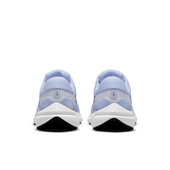 Nike Air Zoom Vomero 16 Women' Light Marine/mystic Navy-footb