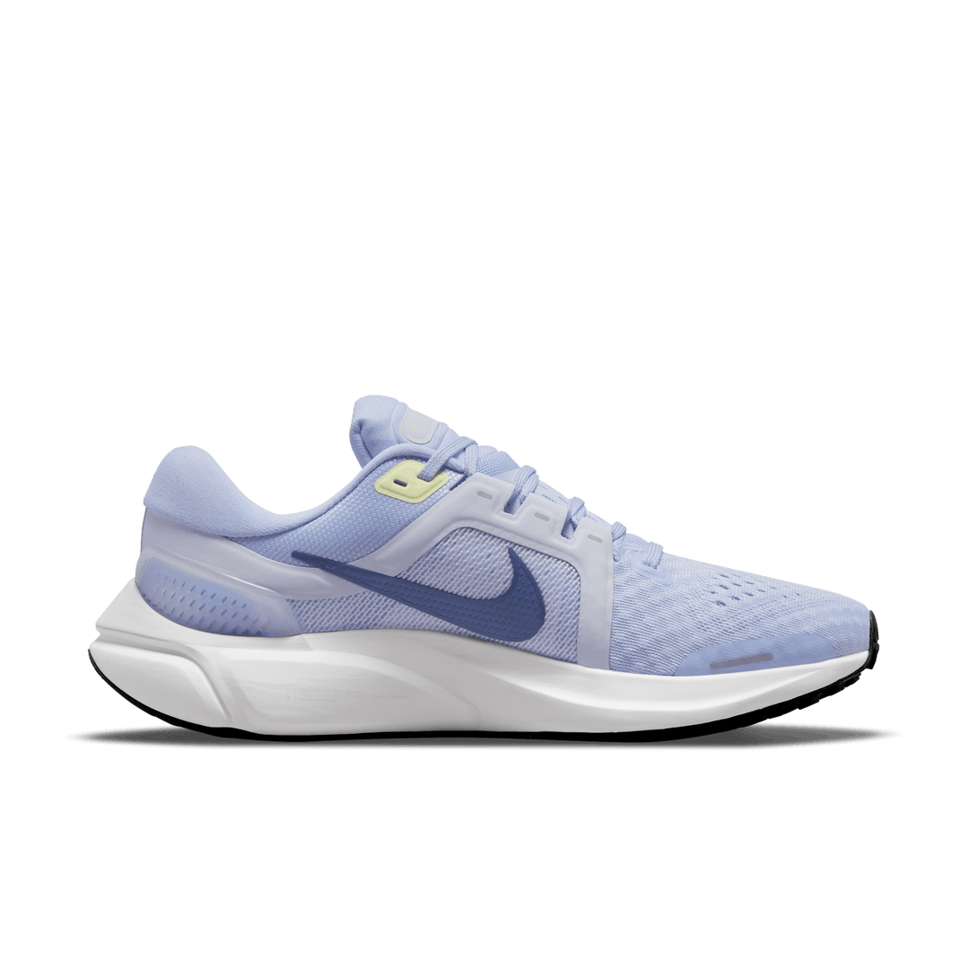 Nike Air Zoom Vomero 16 Women' Light Marine/mystic Navy-footb