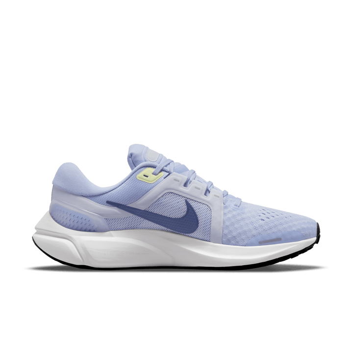 Nike Air Zoom Vomero 16 Women' Light Marine/mystic Navy-footb