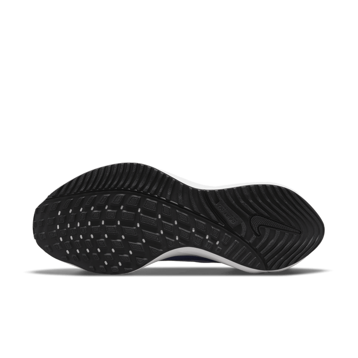 Nike Air Zoom Vomero 16 Women' Light Marine/mystic Navy-footb