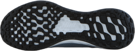 Nike Revolution 6 Flyease Wome Ashen Slate/doll-black-medium
