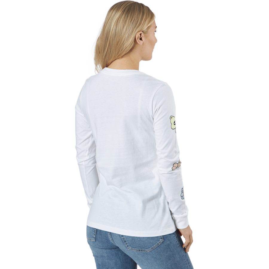 Women's Nike Sportswear