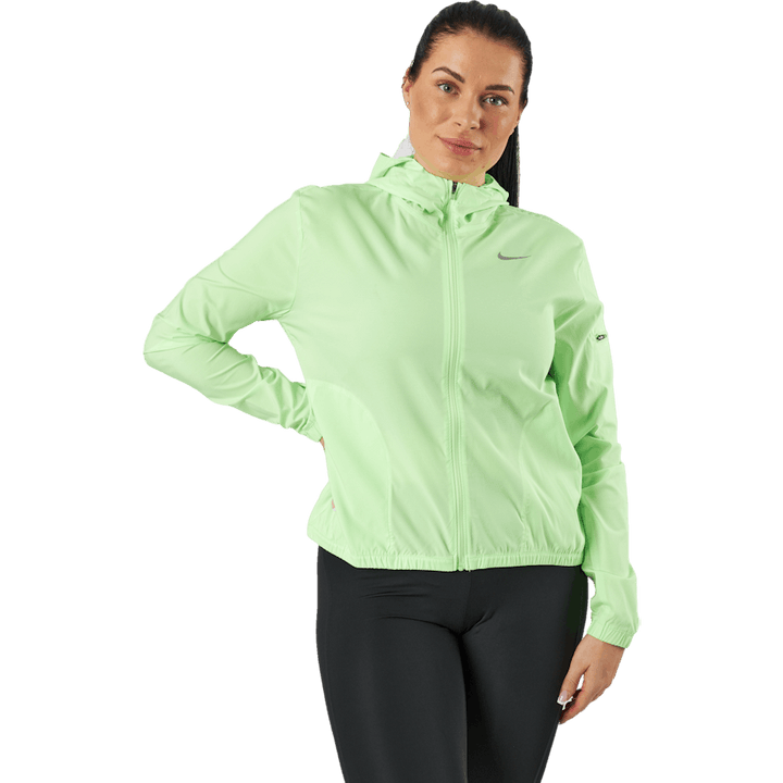 Nike Impossibly Light Women's  Lime Glow/reflective Silv