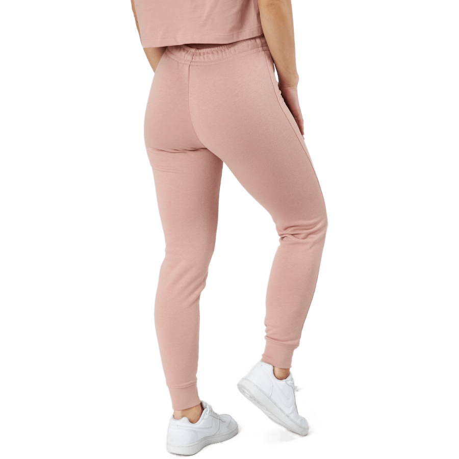 Nike Sportswear Essential Femme Rose Whisper/blanc