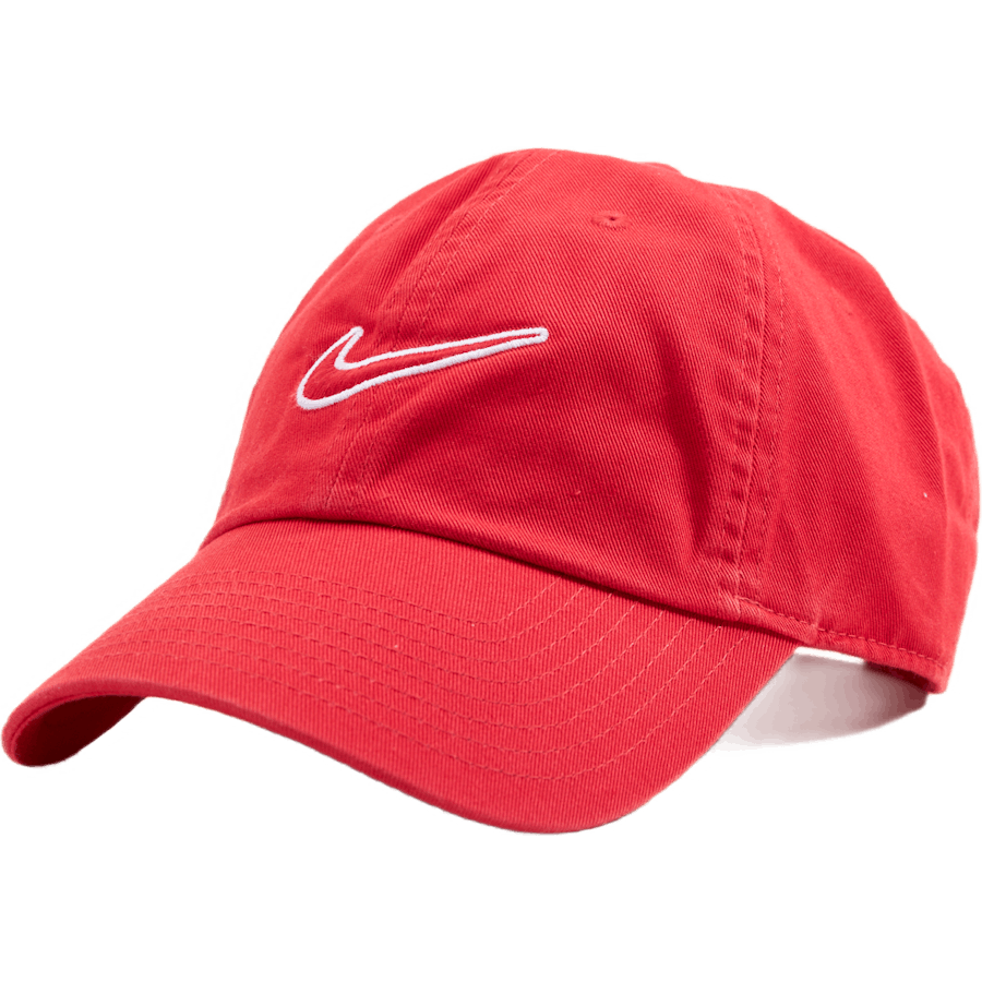 Nike Sportswear Heritage 86 Ad University Red/university Red