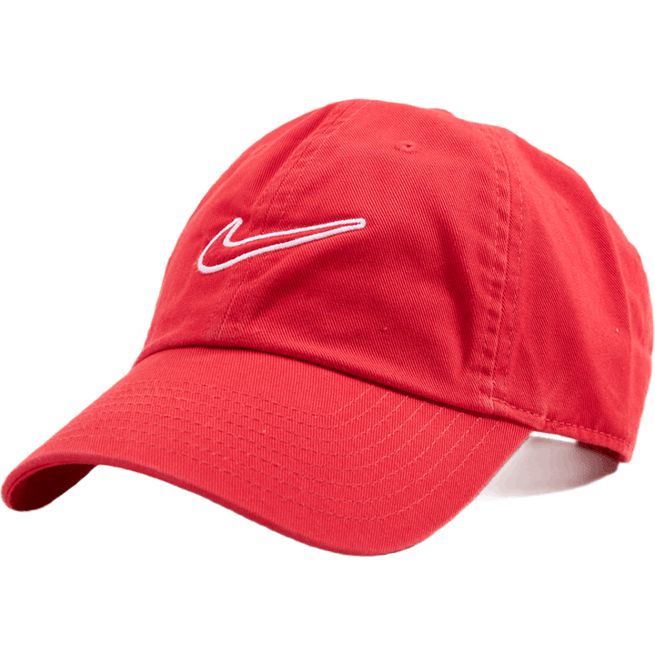 Nike Sportswear Heritage 86 Ad University Red/university Red
