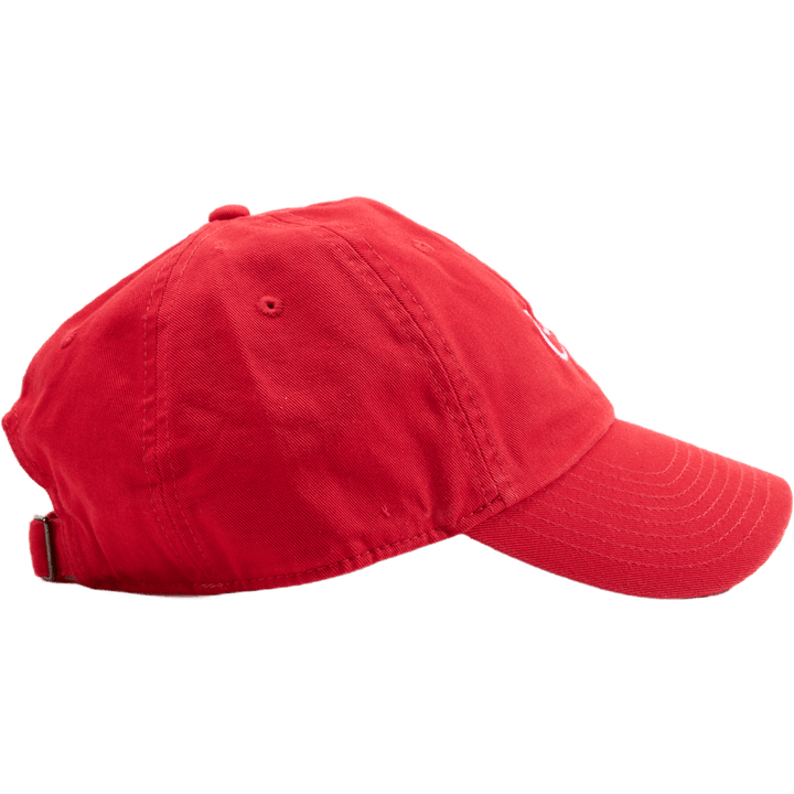 Nike Sportswear Heritage 86 Ad University Red/university Red