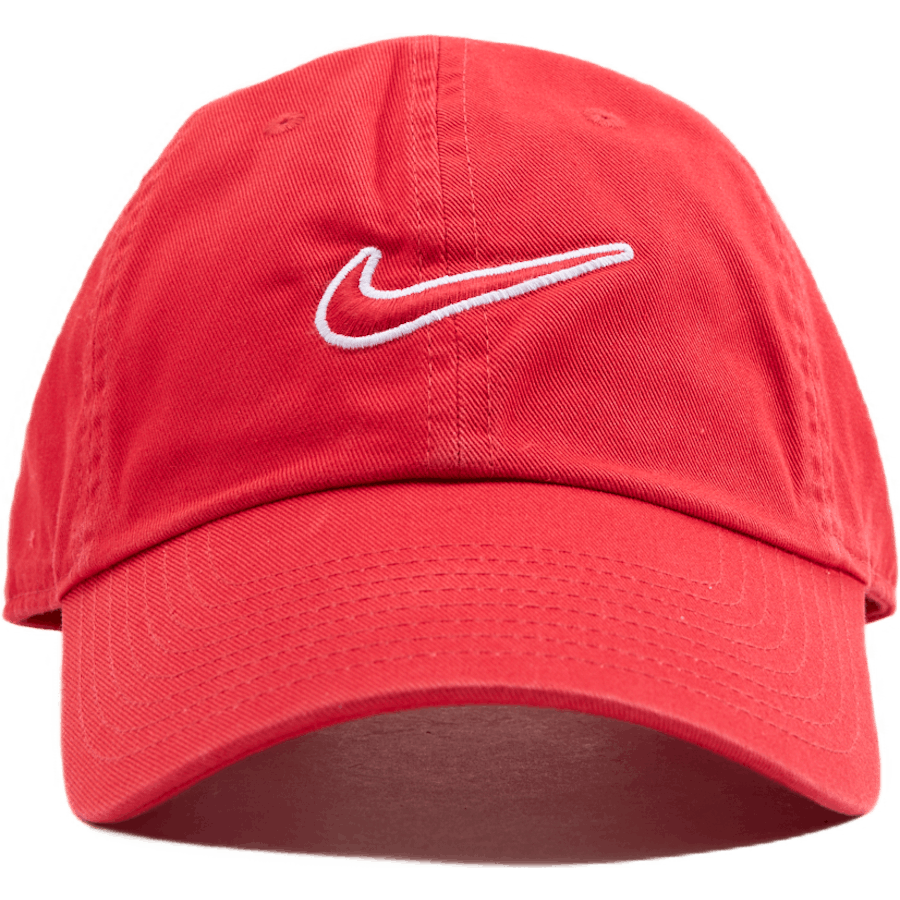 Nike Sportswear Heritage 86 Ad University Red/university Red