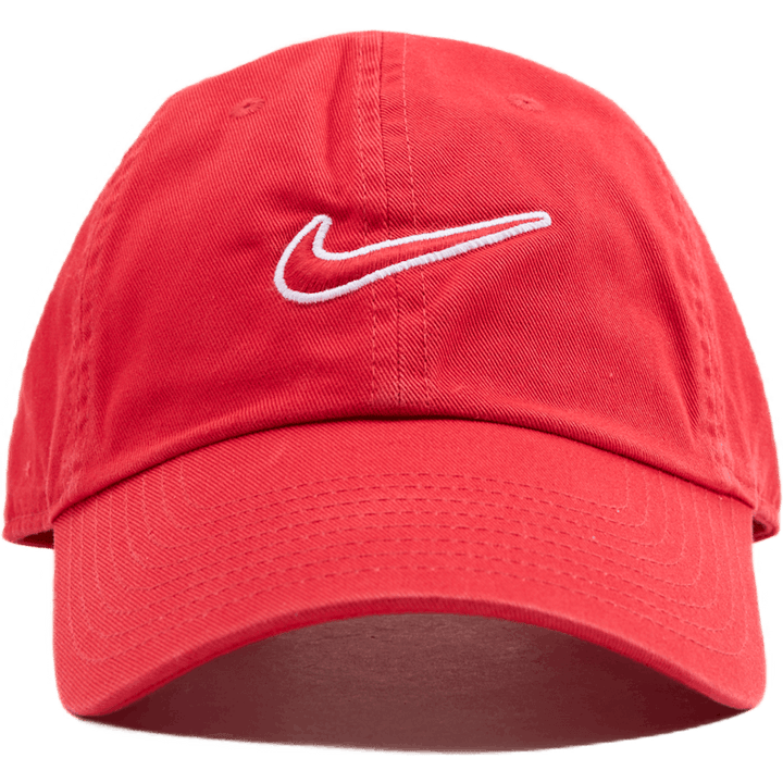 Nike Sportswear Heritage 86 Ad University Red/university Red