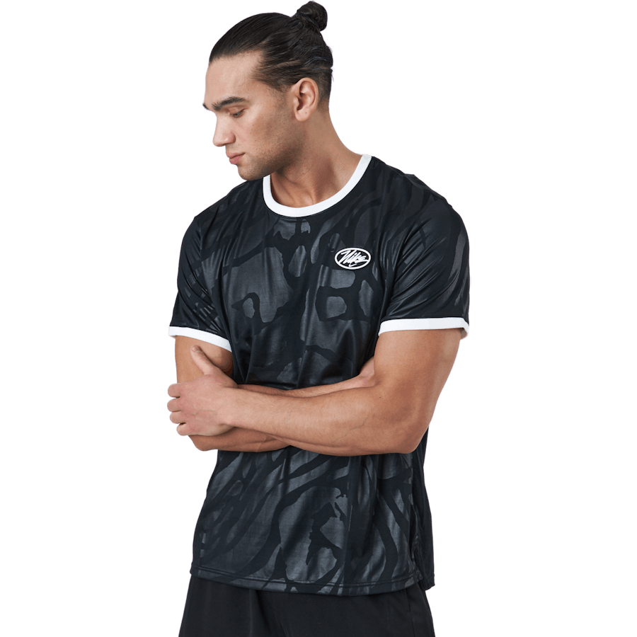 Nike Sport Clash Men's Trainin Black/white
