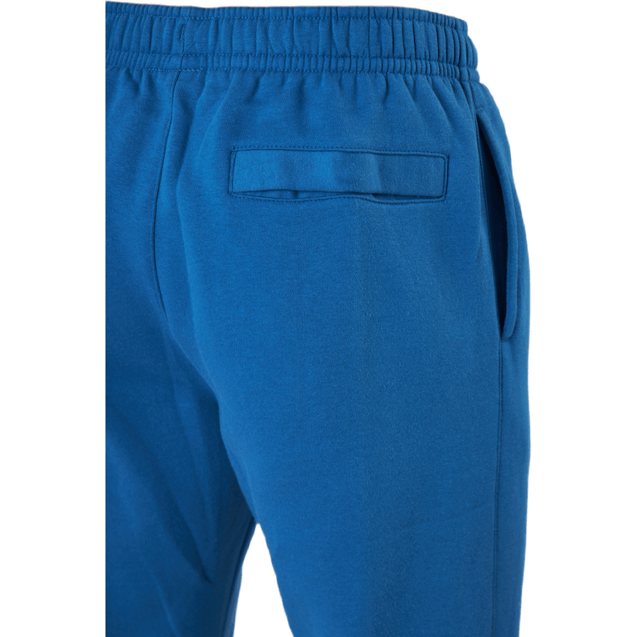 Nike Sportswear Club Fleece Jo Dk Marina Blue/dk Marina Blue/