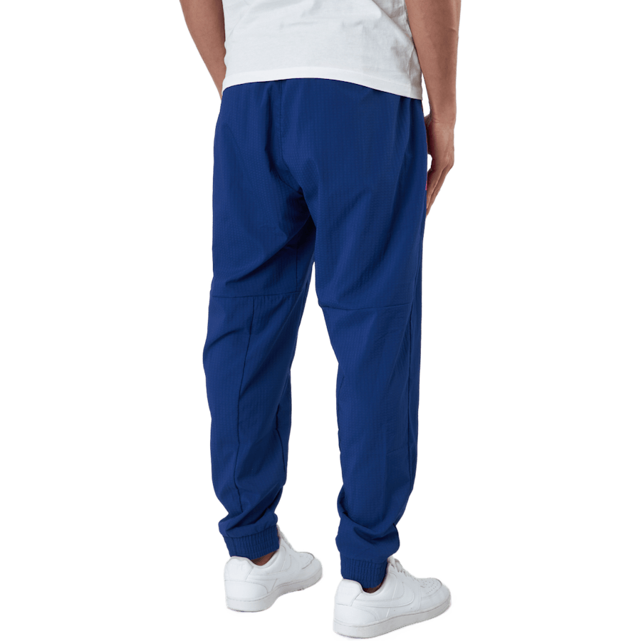 Nike Dri-fit Sport Clash Uomo Blu scuro/Real Blu scuro