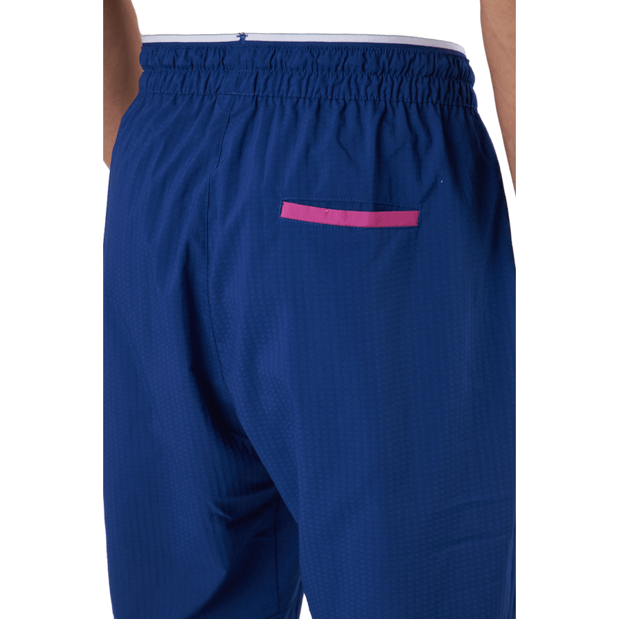 Nike Dri-fit Sport Clash Uomo Blu scuro/Real Blu scuro
