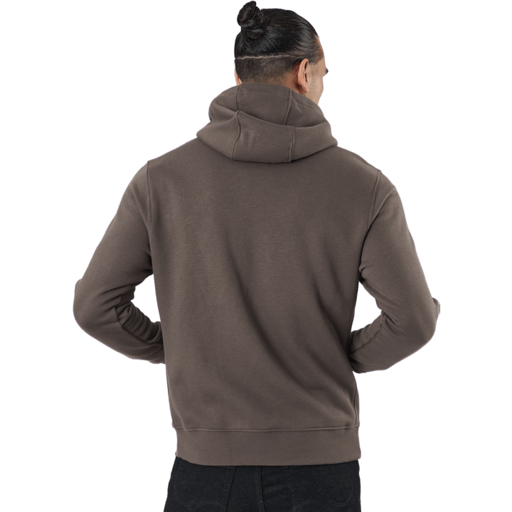Nike Sportswear Club Fleece Me Ironstone/ironstone/white