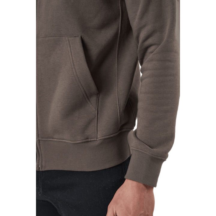 Nike Sportswear Club Fleece Me Ironstone/ironstone/white