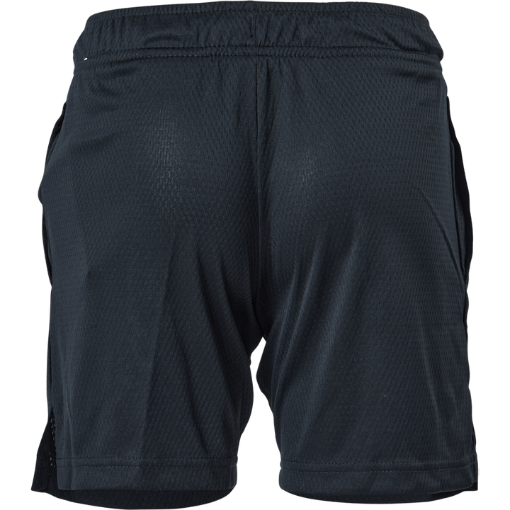 Nike Dri-fit Big Kids' (boys') Black/white
