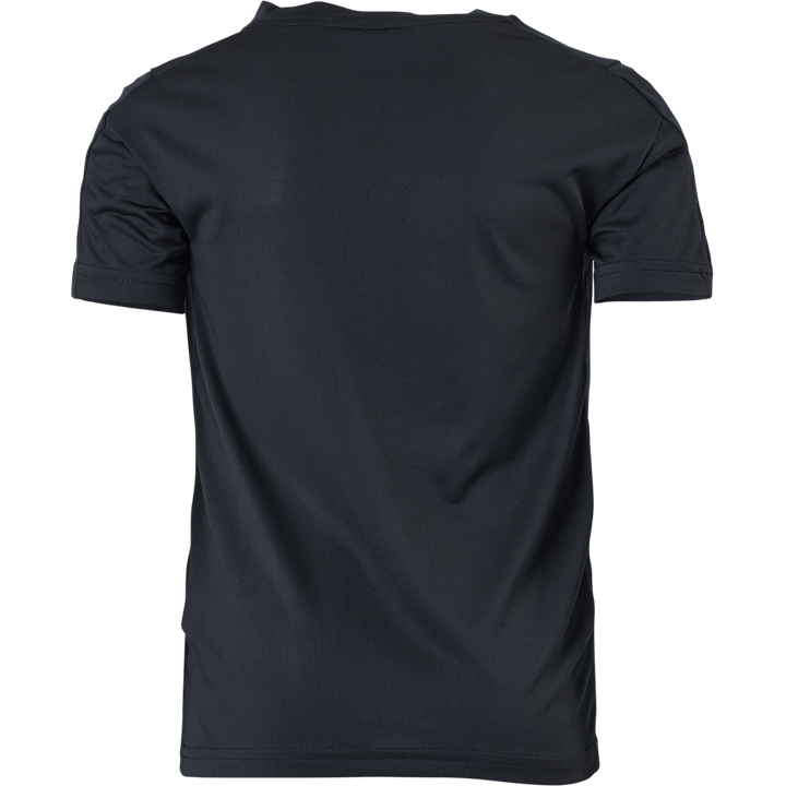 Nike Dri-fit Big Kids' (boys') Black/white