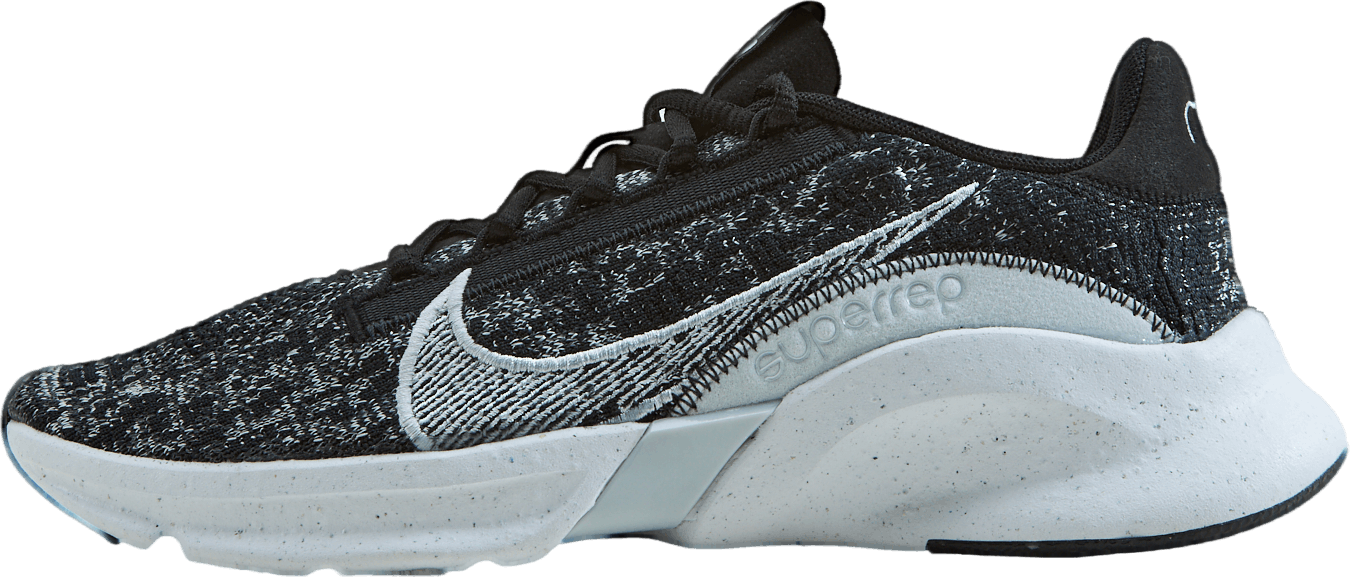 nike superrep go men's training shoes