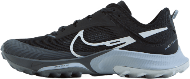 Nike Air Zoom Terra Kiger 8 Wo Black/pure Platinum-anthracite