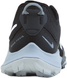 Nike Air Zoom Terra Kiger 8 Wo Black/pure Platinum-anthracite