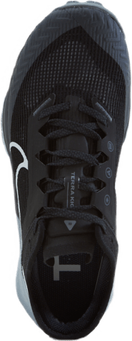 Nike Air Zoom Terra Kiger 8 Wo Black/pure Platinum-anthracite