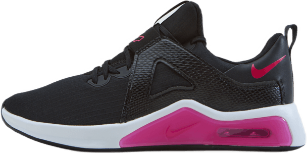 Nike Air Max Bella Tr 5 Women' Black/rush Pink-white