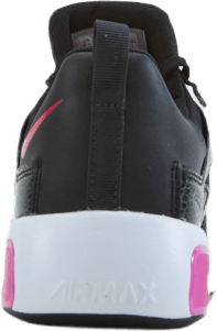 Nike Air Max Bella Tr 5 Women' Black/rush Pink-white
