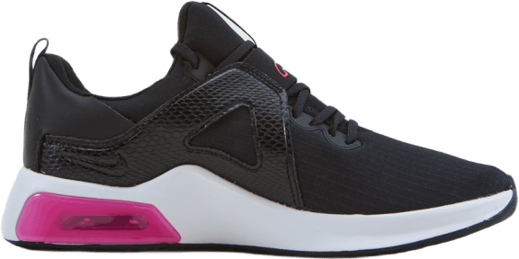 Nike Air Max Bella Tr 5 Women' Black/rush Pink-white