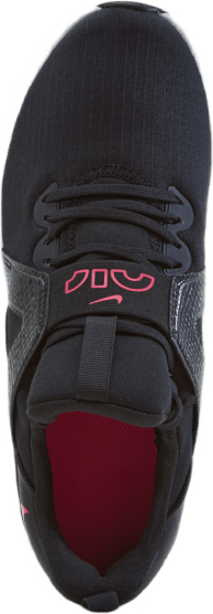Nike Air Max Bella Tr 5 Women' Black/rush Pink-white