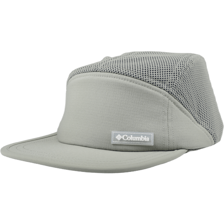Stashcap™ Mesh Hat Safari Ripstop