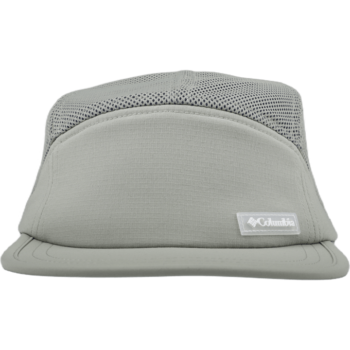Stashcap™ Mesh Hat Safari Ripstop