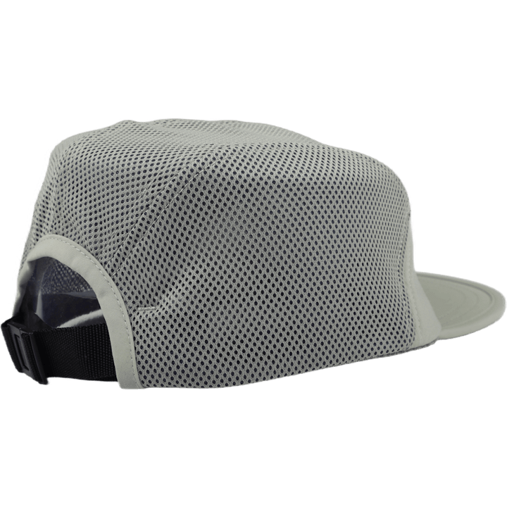Stashcap™ Mesh Hat Safari Ripstop