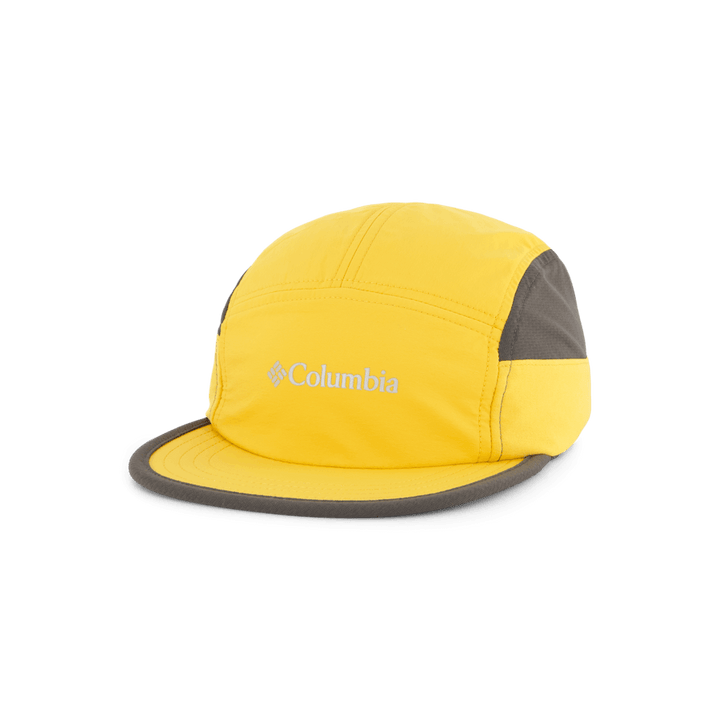 Cappellino Escape Thrive™ Mango