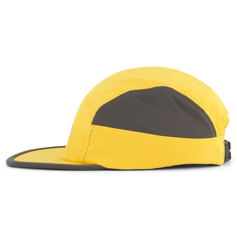 Cappellino Escape Thrive™ Mango