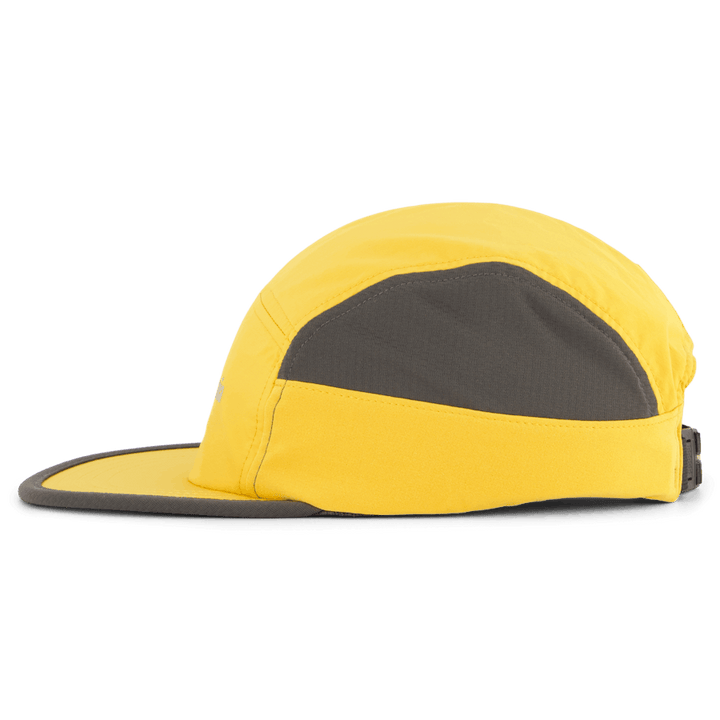 Cappellino Escape Thrive™ Mango