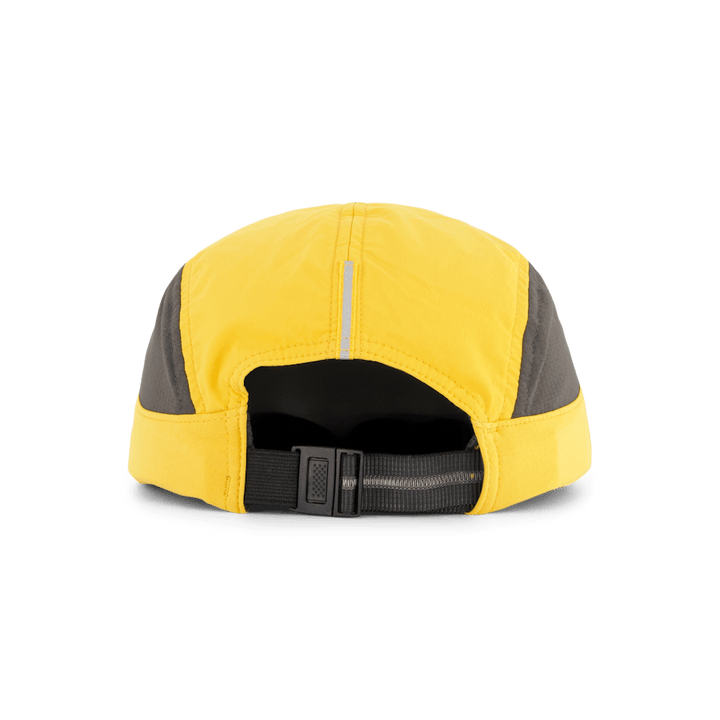 Cappellino Escape Thrive™ Mango