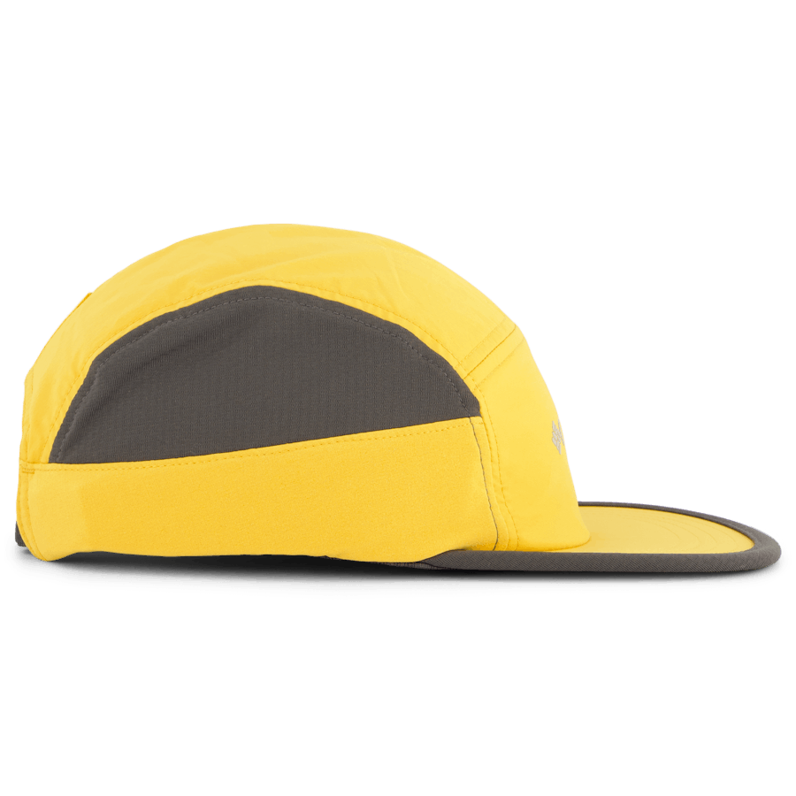 Cappellino Escape Thrive™ Mango