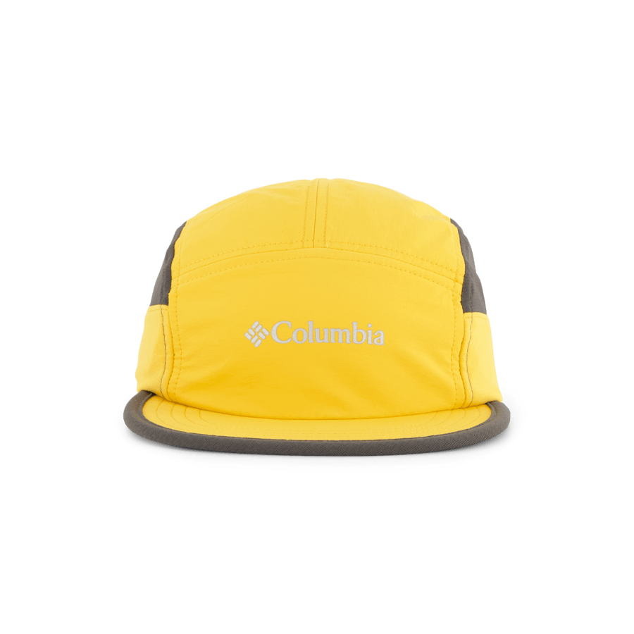 Cappellino Escape Thrive™ Mango