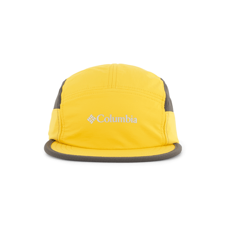 Cappellino Escape Thrive™ Mango