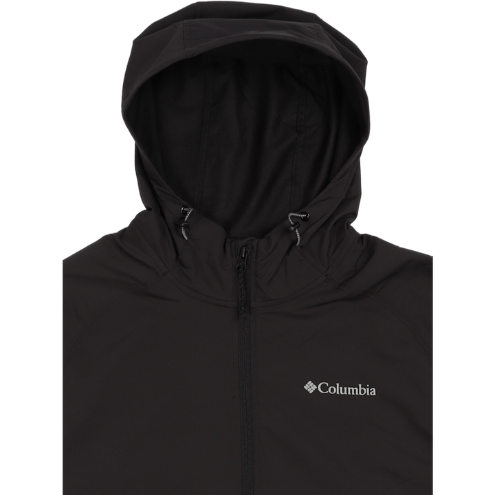 Panther Creek™ Jacka Svart