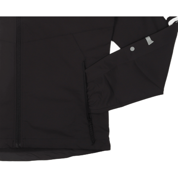 Panther Creek™ Jacka Svart