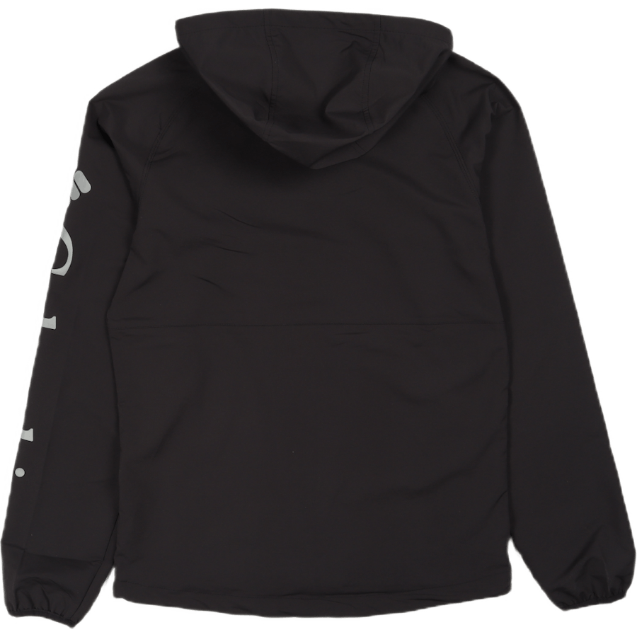 Panther Creek™ Jacka Svart